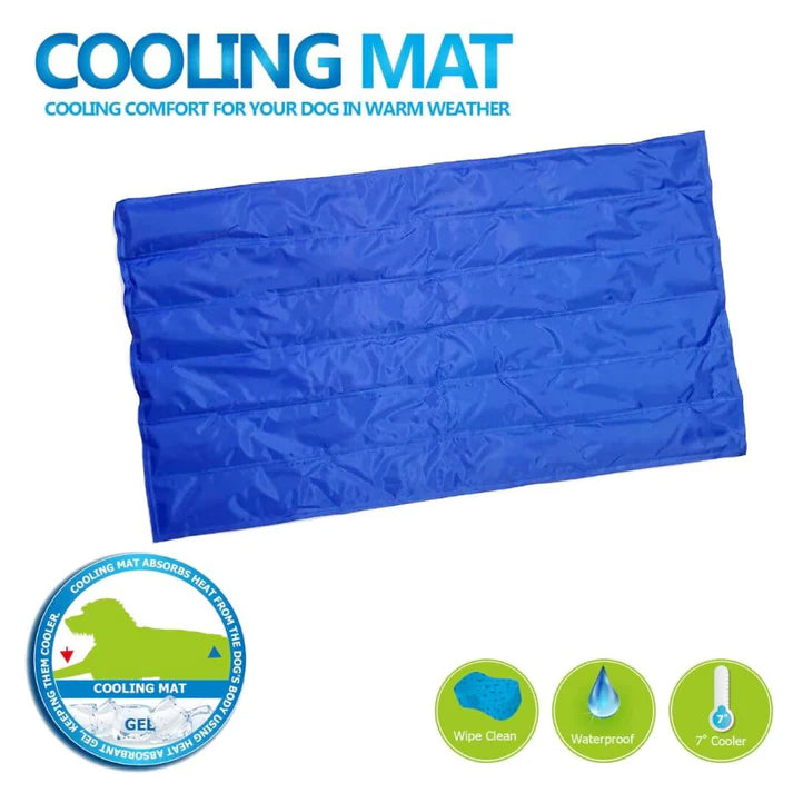 Cooling Mat